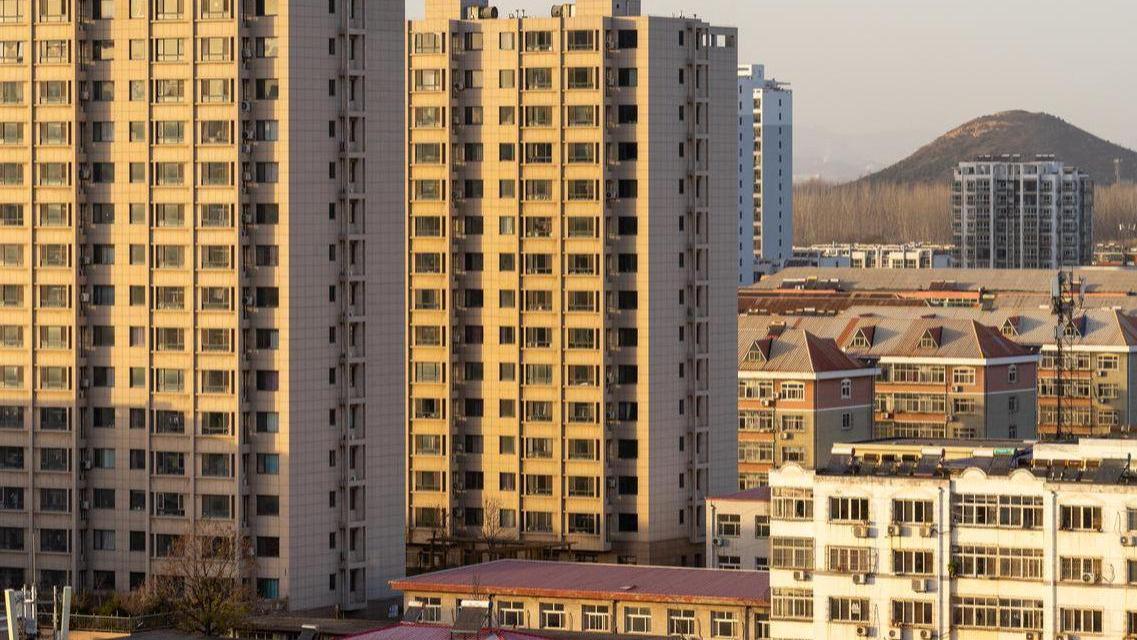 为什么说“富不买东户，穷不选西户”，听完专家的大实话，我悟了