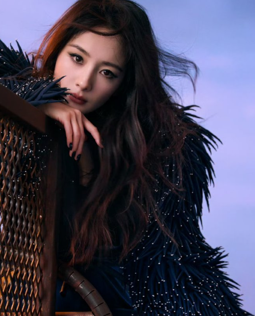 不求所有的日子都泛着光，只愿你每一天都承载着平安喜乐