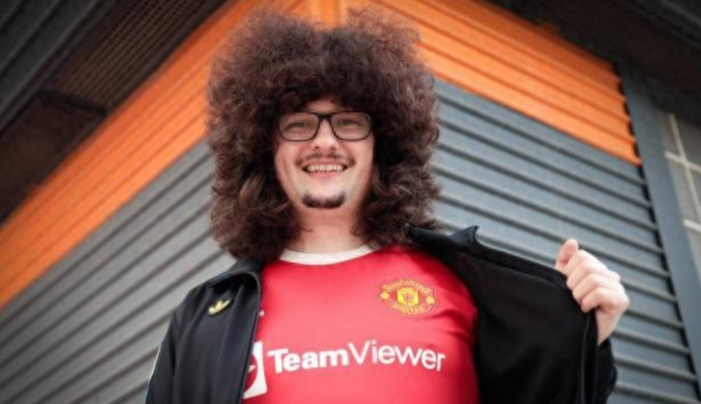 英超第26轮，曼联客场1比1战平西汉姆联。此前曼联已经取得英超4连胜，距离5连胜