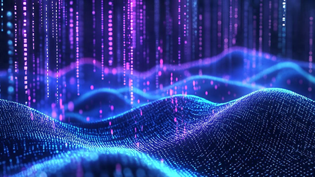 阿里云发布Qwen3.5-Omni，全模态大战开启