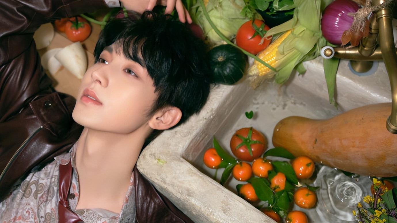 《你好星期六》征服吊床游戏太搞笑，郭俊辰努力到躺平，张颜齐形似遭电击，曾舜晞和吊床打起来了