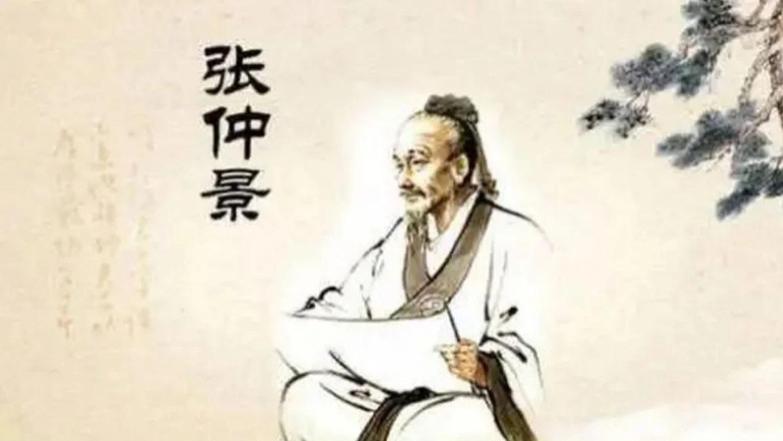 梁世杰：扬长避短方能行稳致远，经方与时方的千年缠斗与相拥