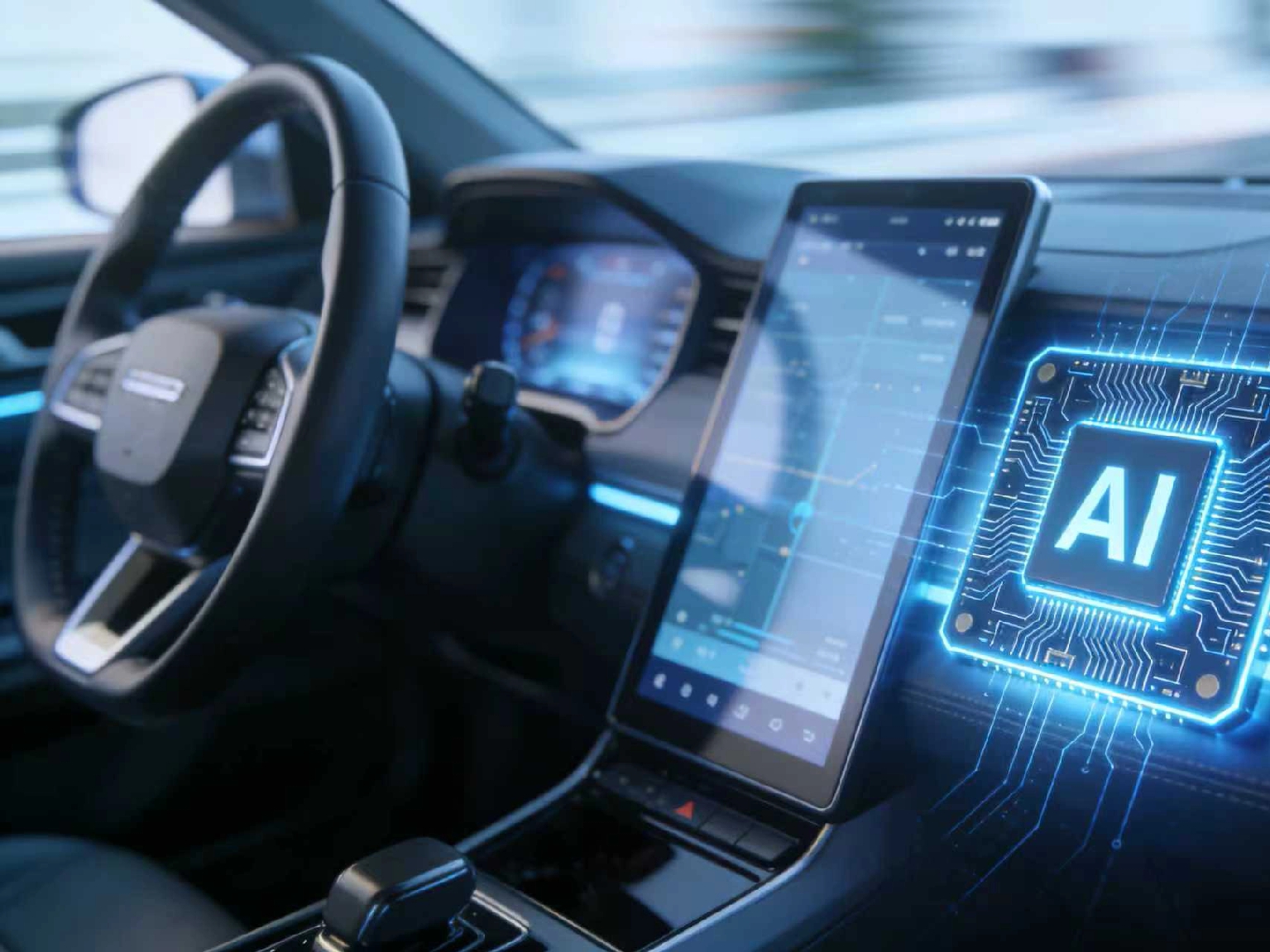 一聊到芯片就躲不开英伟达，一个CUDA就把底层架构定死了。不过到了芯片2.0时代