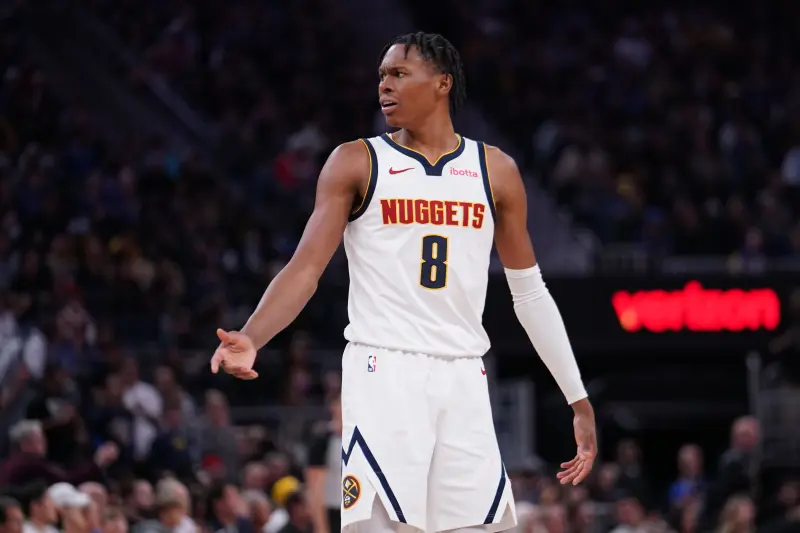 据美记Michael Scotto报道，在拒绝了针对佩顿-沃特森的交易报价后，掘