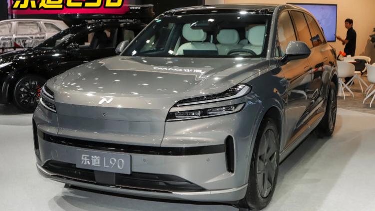 为什么家庭车主都在转投它？Model Y L不差，但差距很真实！