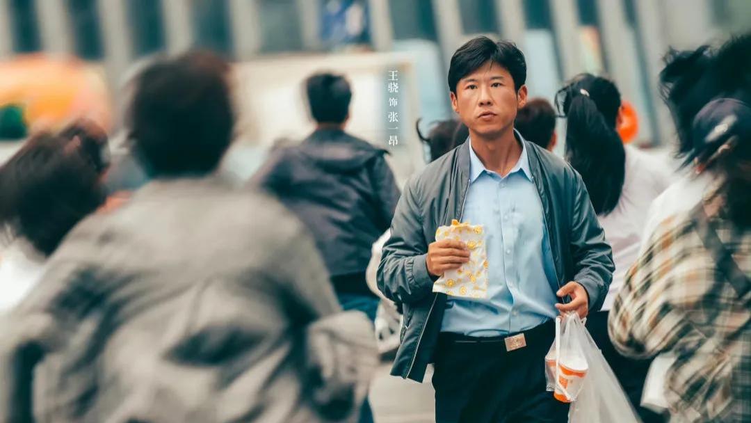 别被张一昂骗了！装傻的3个证据，《低智商犯罪》果然是高端局