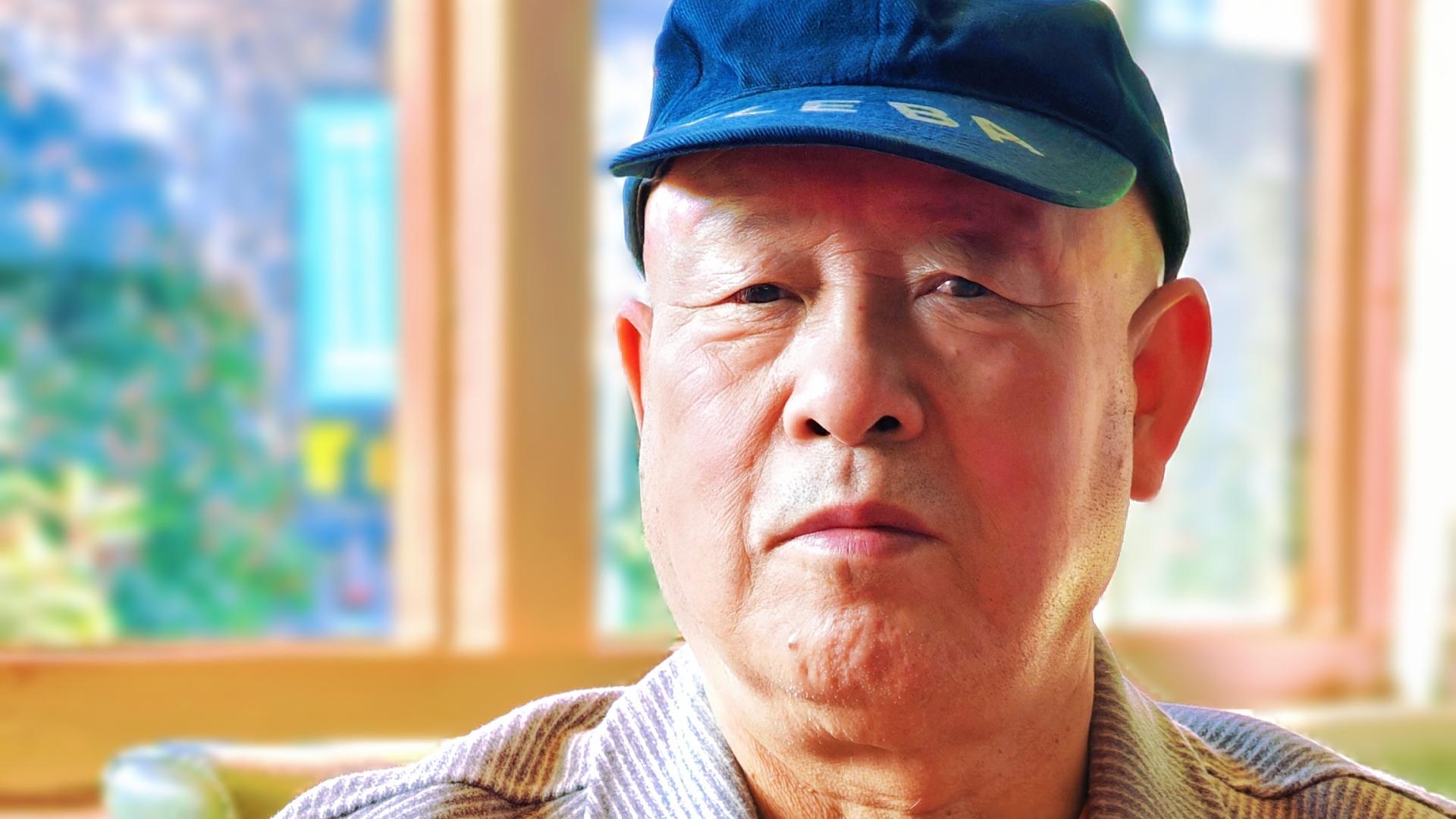 《巍巍秦岭》：秦岭脚下的时代悲欢，农村80后的我与父辈记忆对话