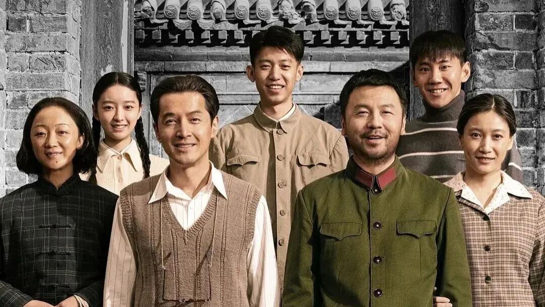 从“要素堆砌”到“需求定义”，电影行业需要一次产品逻辑的重启