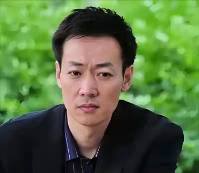 提起朱媛媛与辛柏青，难免让人心中泛起感伤。这对曾羡煞旁人的夫妻，终究没能逃过生死