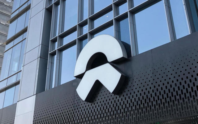 质疑李斌、理解李斌，成为李斌！为什么越贵的蔚来，越不愁卖？