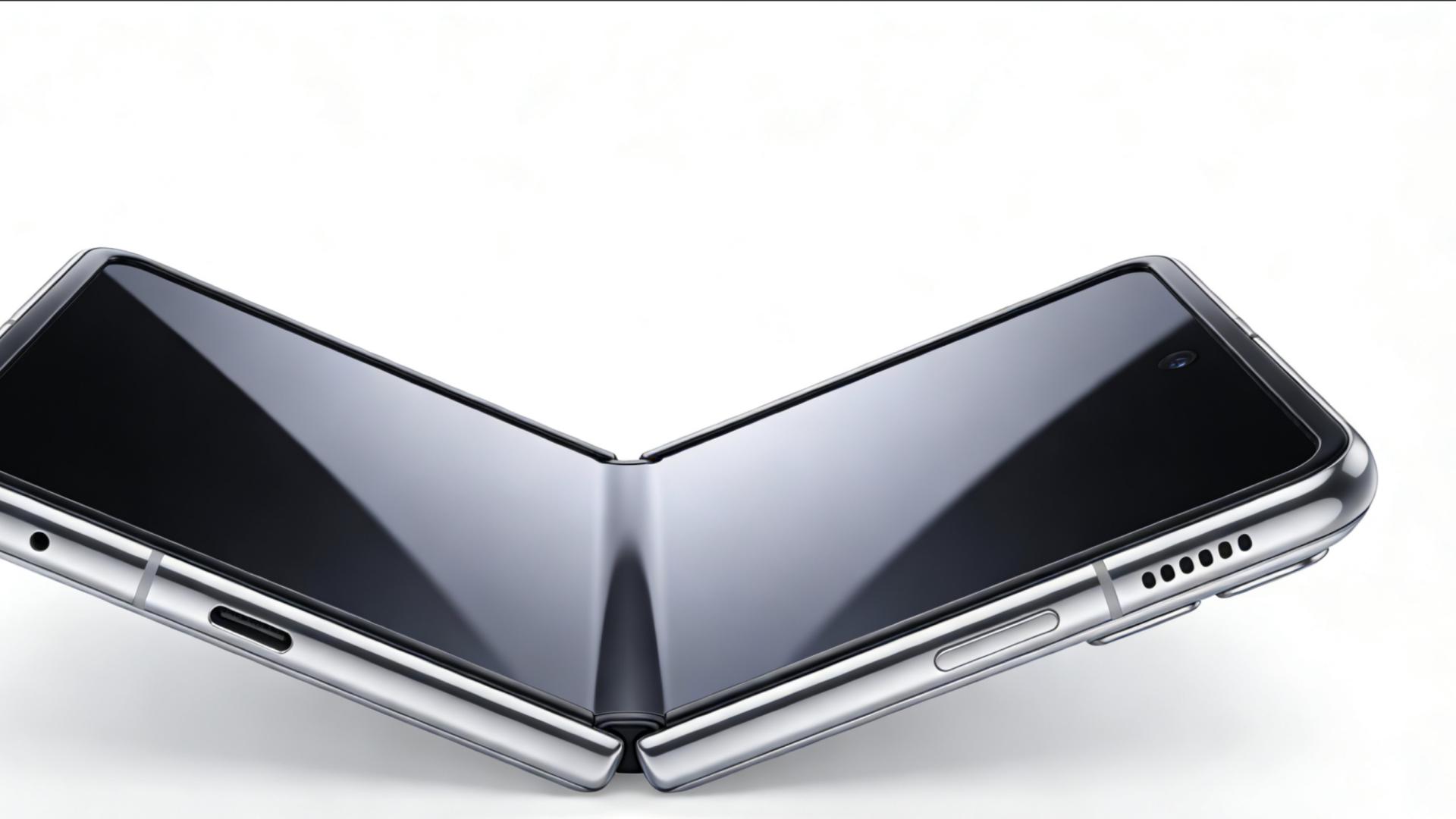 iPhone Ultra将于12月出货，发布延期！