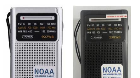 广播产品迎来全新发展风口，多功能集成成主流趋势