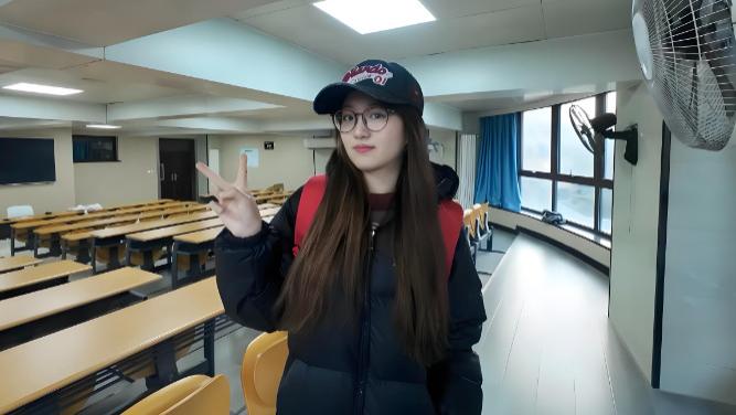 填志愿必看｜大学vs学院，别再被校名骗了！