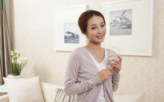 老公将外甥带回家里长期养育，还嚷嚷着他自己带不用我帮忙，娃娃开学第二天：好的，我直接借调去外地3年…