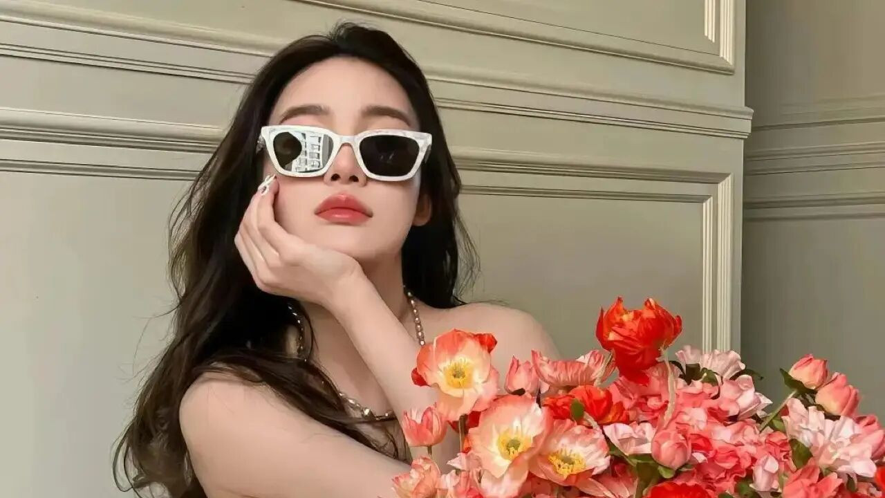 这样表达爱意，对方真的会动心