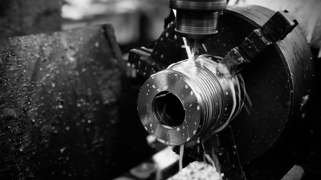 机床圈黑马排名，谁是车铣复合里的新王？