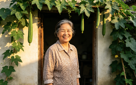 升职名单没我，我8分钟办完离职，下楼遇见总裁夫人，她：没升你就是给我姐妹让路！我：不好意思，我已辞职