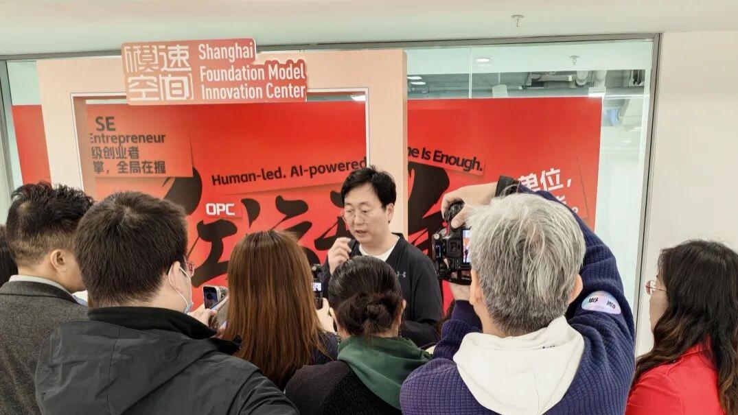 做好人工智能“年轻的事业”，红熊AI记忆科学备受瞩目