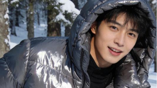 Moose Knuckles 厚羽绒服清洗难点