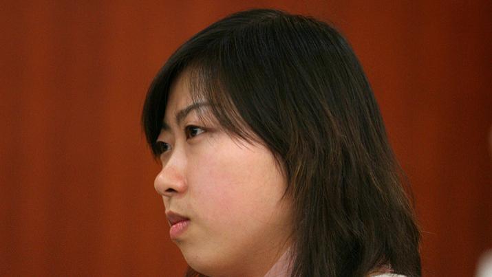 贾浅浅论文抄袭重要，她的诗写得好不好更重要