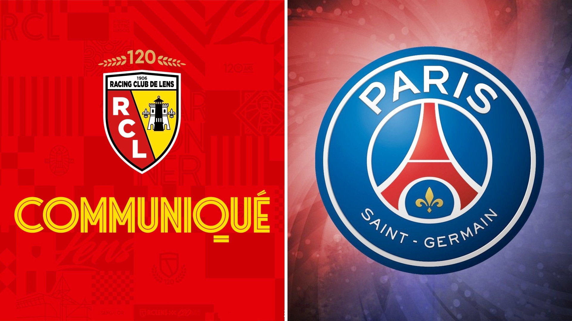 朗斯官方发布公告：拒绝延期！法甲正沦为部分球队为欧战而随意调剂的工具。
这种对体