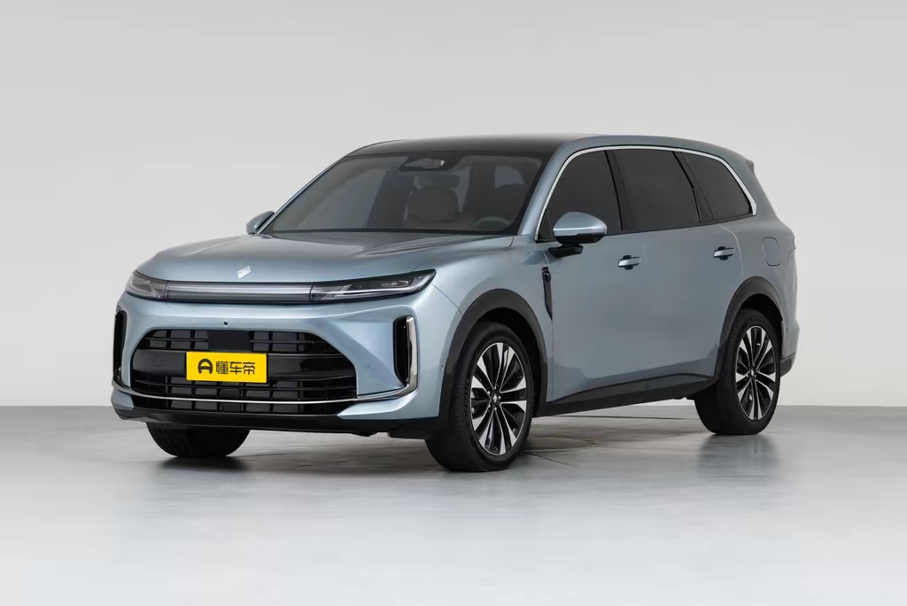 车已经试驾了，千人千面吧，整体来说智驾系统和宝骏云海高配相差不大，要是喜欢大六座