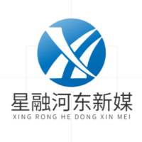 星融河东新媒