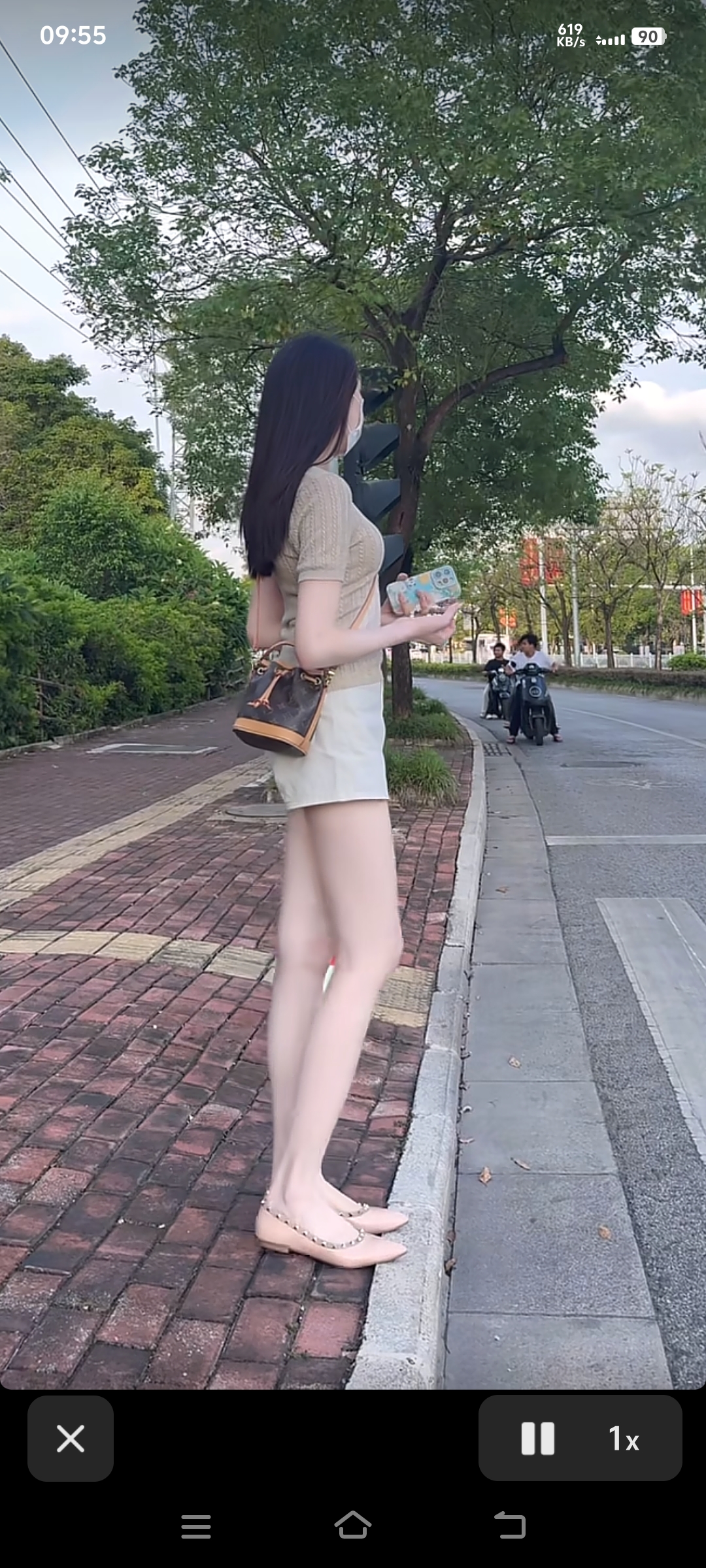 你说最后老丈人能同意吗