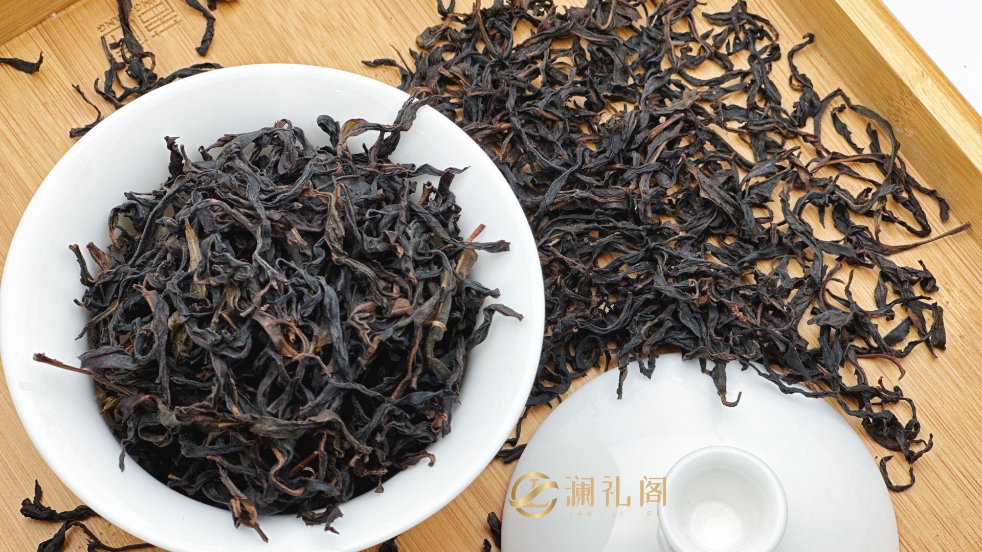 谷雨时节话春茶：为何说“雨生百谷，茶采鲜芽”
