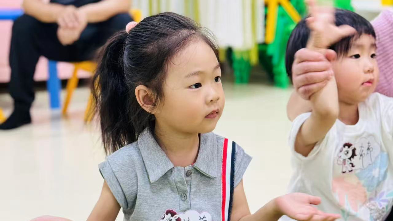 看重教学特色，幼儿园选公办还是民办？8步助您抉择