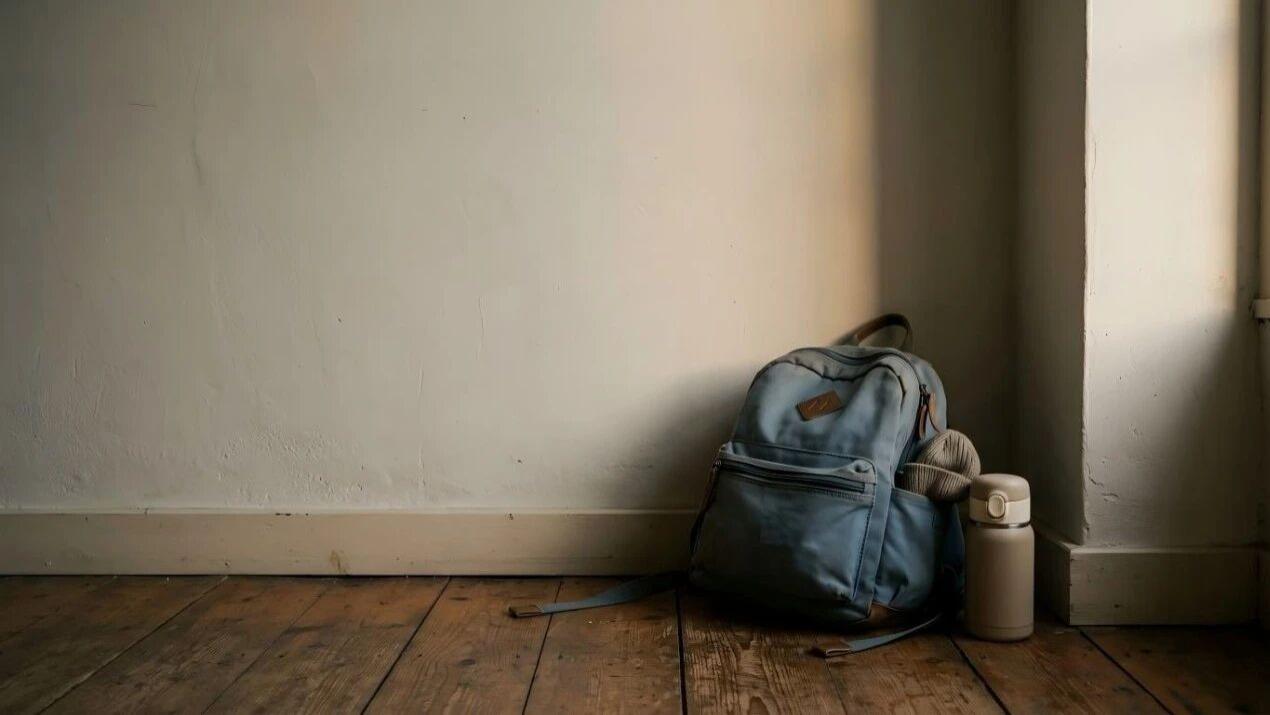 六天小长假，孩子在家等、父母在班上熬：亲子时间的缺口怎么填