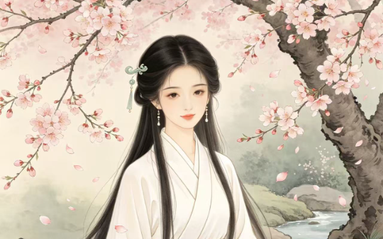 假千金想和我争宠，却不知我不是娇滴滴的女王！