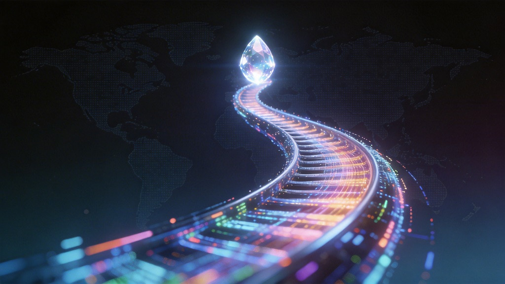 2026个人IP打造优选！5款一站式SaaS平台 助力从0到1打造全球个人IP