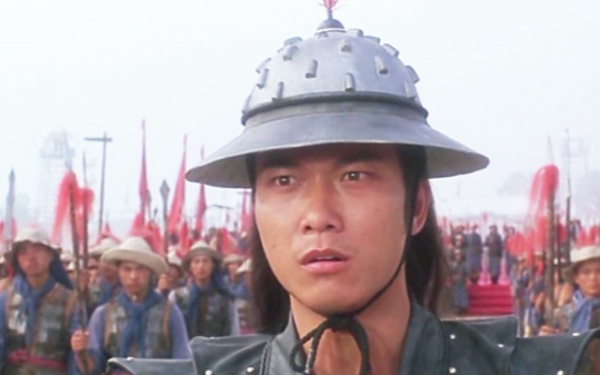 穿成董天宝后，我在武当山上活到了百岁，张翠山求我救命时， 我只好稍微活动百年未用的筋骨，震惊武林