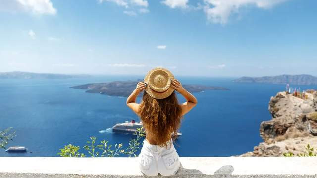 买希腊房子办移民究竟值得吗 最佳买房地点在哪里