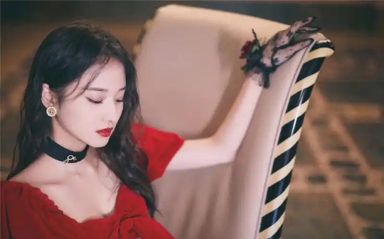 辰南三年付出换得一场背叛，他撕碎婚书冷笑：‘不是和离，是我休了你！’