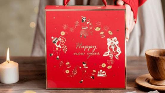 新年送什么礼物比较好？2026年十大新年推荐礼品，大方不踩坑