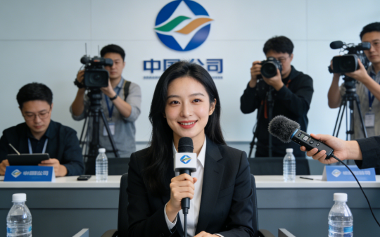 弟弟婚宴上，弟媳羞辱我给18万太少，我当场宣布：谁给我弟换个媳妇，我这当姐姐的礼金当场翻倍