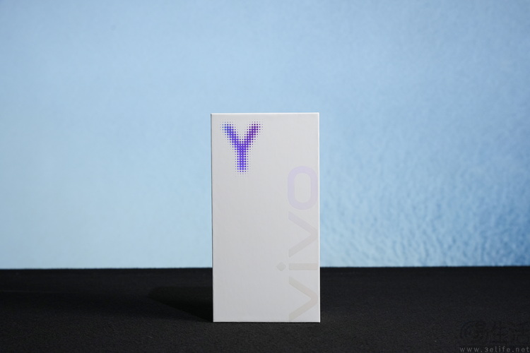 vivo Y600 Pro评测：长续航+超抗造，同级无对手