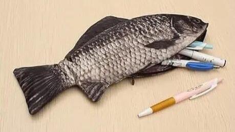 16个丑到哭的设计，设计师你是来搞笑的吗？