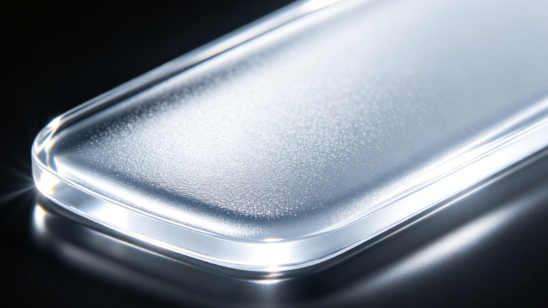 SEARAYS UV108：6官能度水性聚氨酯丙烯酸酯，打造UV/EB固化硬质涂层