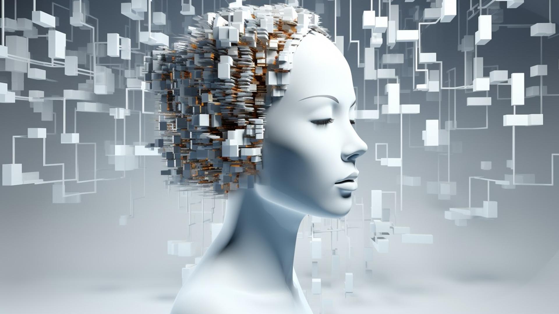 学习焦虑，大部分情况下是想的多，做的少