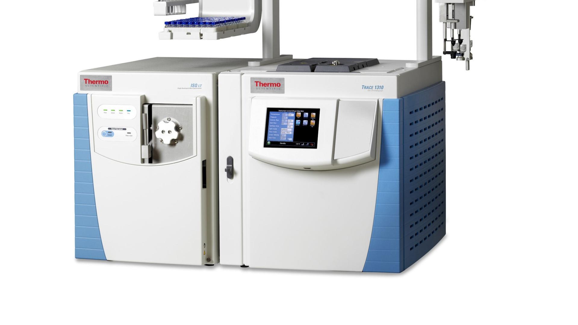 多维色谱进阶：用‘组合拳’解决石化/环境复杂分析难题