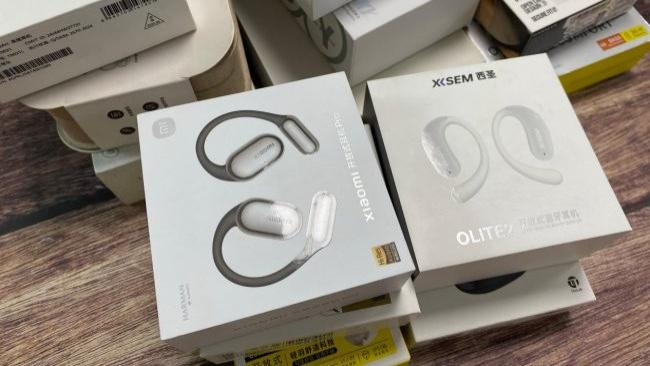 开放式耳机哪个品牌好？开放式耳机有哪些品牌值得推荐？十款推荐