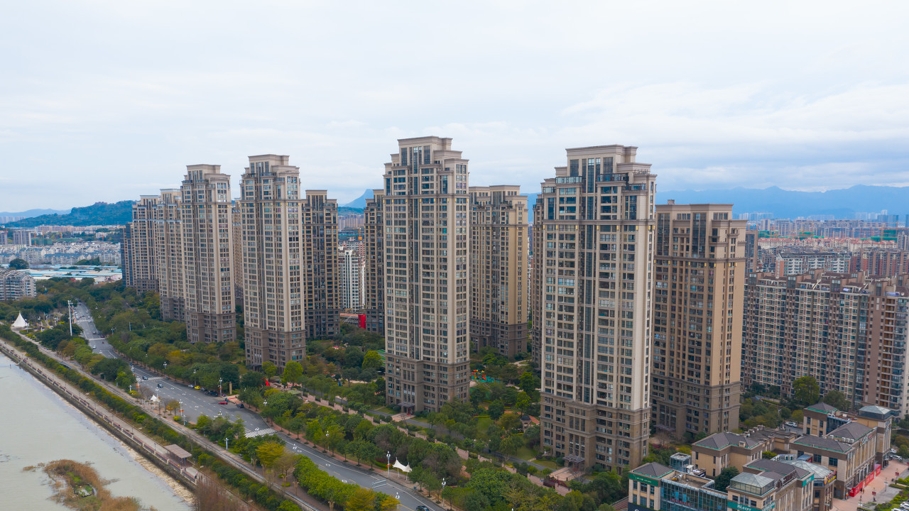 房子车子存款全要变？2026下半年，捂住钱袋子别瞎折腾！