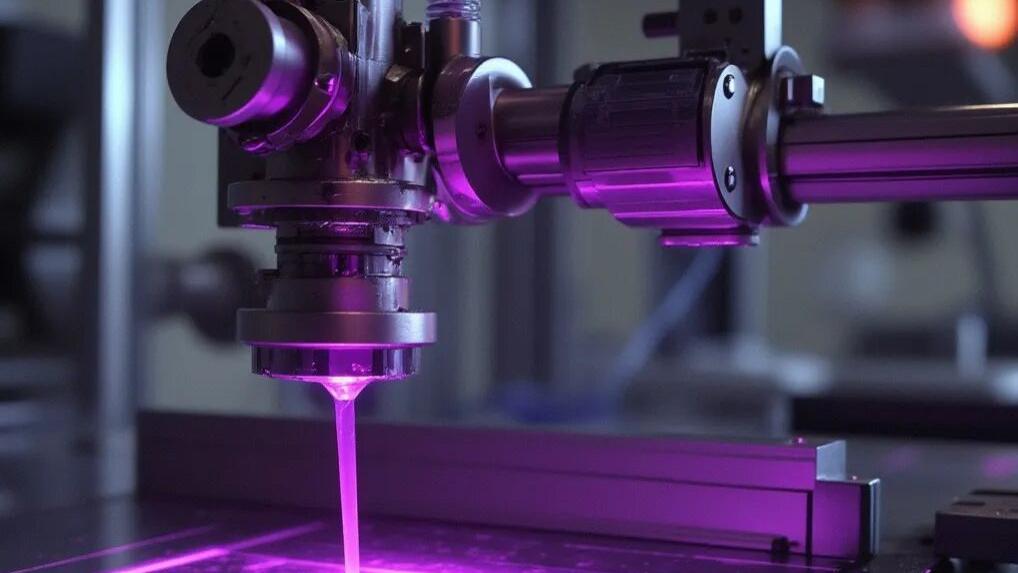 芯际穿越背后：追觅的20年战略密码