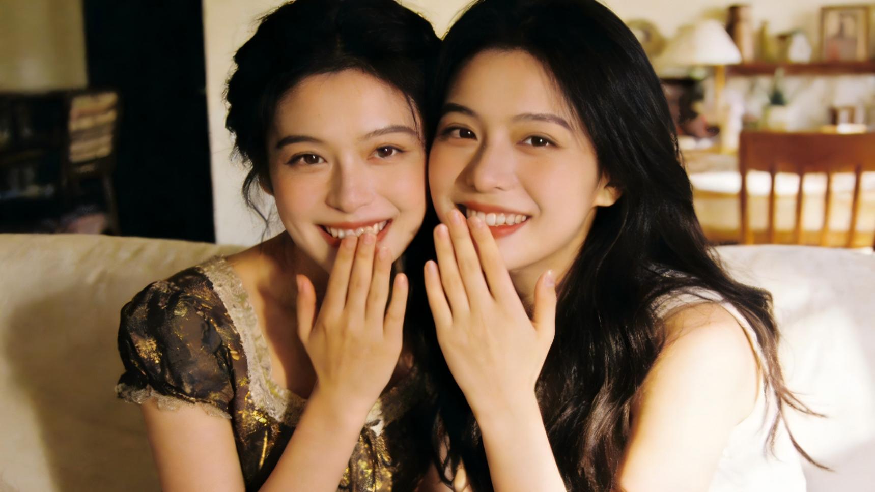 我靠“发疯”涨粉10万，但你真的看懂了吗？