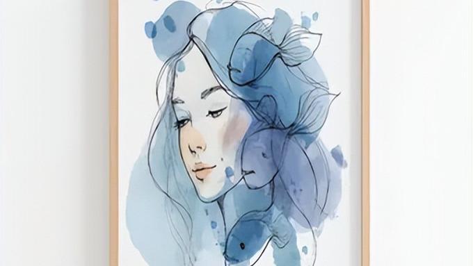 双鱼座：春节之后，那个迟来的好消息终于到了