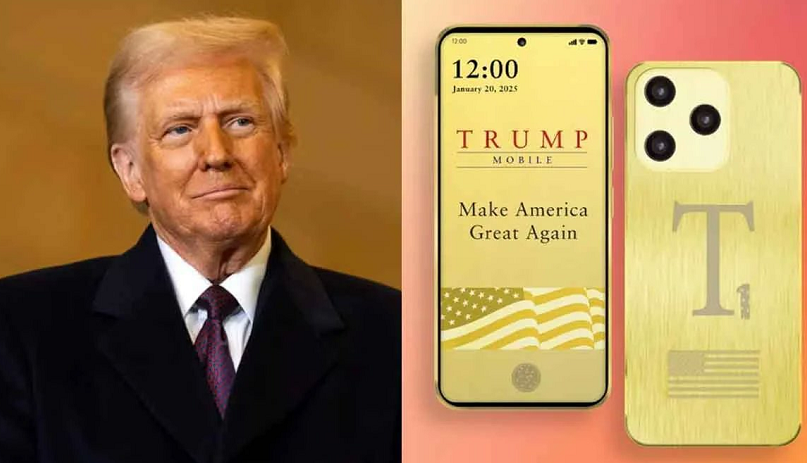 据美国《新闻周刊》5月10日报道，为海外富裕人群量身打造的特朗普“金卡签证”项目