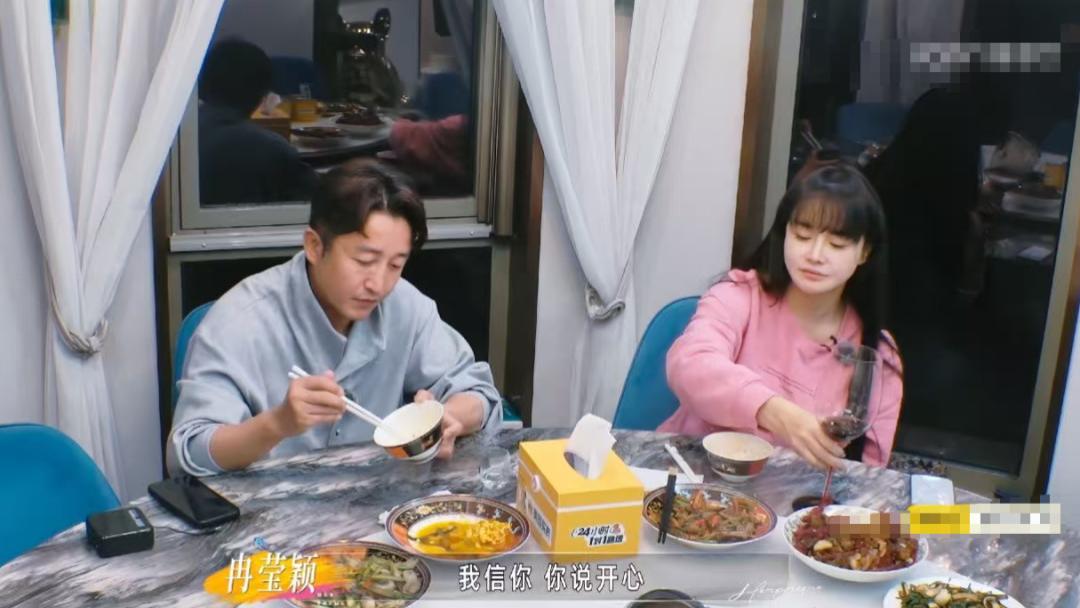 邹市明2亿亏损背后：遥望科技靠“卖惨剧本”能翻身么？
